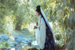 我自断指骨后，自称摸骨祖师转世的白月光慌了：+后续+结局（柳熙迟宴）完整全文在线阅读_我自断指骨后，自称摸骨祖师转世的白月光慌了：+后续+结局全章节目录阅读（柳熙迟宴）