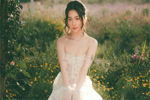 重生八零：退婚后前夫哭红眼：全文+后续爱恨纠葛全文阅读（林秋恩宋逾白）最新章节_重生八零：退婚后前夫哭红眼：全文+后续爱恨纠葛全文阅读