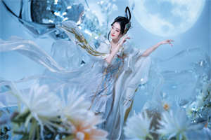 (番外)+(全文)老公弟弟爱上同一个女人后：全文+后续小说免费下载阅读_(沈惜颜宋憬沈清陌)老公弟弟爱上同一个女人后：全文+后续最新章节列表_笔趣阁（沈惜颜宋憬沈清陌）
