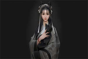 秋月泪红尘：+后续+结局（秋月卿穆关尘）终章阅读全文无删减_秋月泪红尘：+后续+结局全文免费阅读无弹窗大结局（秋月卿穆关尘）
