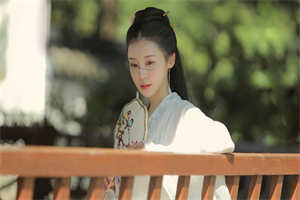 目送你背影如旧：+后续+结局（蒋聿言江稚鱼）免费阅读完结版全文_目送你背影如旧：+后续+结局最新章节无弹窗_笔趣阁（蒋聿言江稚鱼）