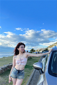 穿越女姐姐想替身上位，我成全她却悔疯了：+后续+结局完整全文在线阅读_白银白珠萧明朗周谨之小说全文节目录阅读穿越女姐姐想替身上位，我成全她却悔疯了：+后续+结局