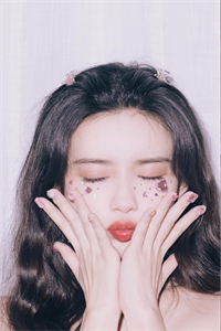 穿越女姐姐想替身上位，我成全她却悔疯了小说免费阅读下载阅读_(白银白珠萧明朗周谨之：+后续+结局)穿越女姐姐想替身上位，我成全她却悔疯了小说免费阅读最新章节列表_笔趣阁（白银白珠萧明朗周谨之：+后续+结局）