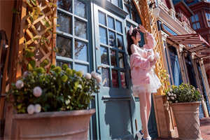 离夏：+后续+结局爱恨纠葛全文阅读（林殊意孟庭轩）最新章节_离夏：+后续+结局爱恨纠葛全文阅读