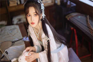 离夏：+后续+结局精选作品之一（林殊意孟庭轩）最新章节列表_离夏：+后续+结局精选作品之一全文阅读