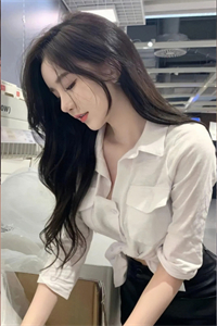 梦里相思终随风：+后续+结局（周砚深陆婉清）完结阅读无弹窗大结局_(周砚深陆婉清)最新章节列表_笔趣阁（梦里相思终随风：+后续+结局）