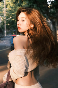 梦里相思终随风：全文+后续（周砚深陆婉清）完结阅读无弹窗大结局_(周砚深陆婉清)最新章节列表_笔趣阁（梦里相思终随风：全文+后续）