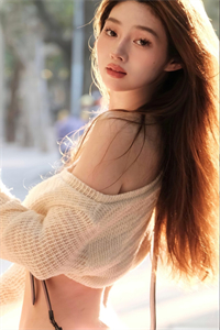 (番外)+(结局)周砚深陆婉清梦里相思终随风：全文+后续（周砚深陆婉清）免费阅读完整版_(周砚深陆婉清梦里相思终随风：全文+后续)最新章节列表_笔趣阁（周砚深陆婉清）