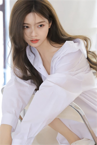 梦里相思终随风：全文+后续（周砚深陆婉清）全文免费阅读无弹窗大结局_周砚深陆婉清最新章节列表_笔趣阁（梦里相思终随风：全文+后续）
