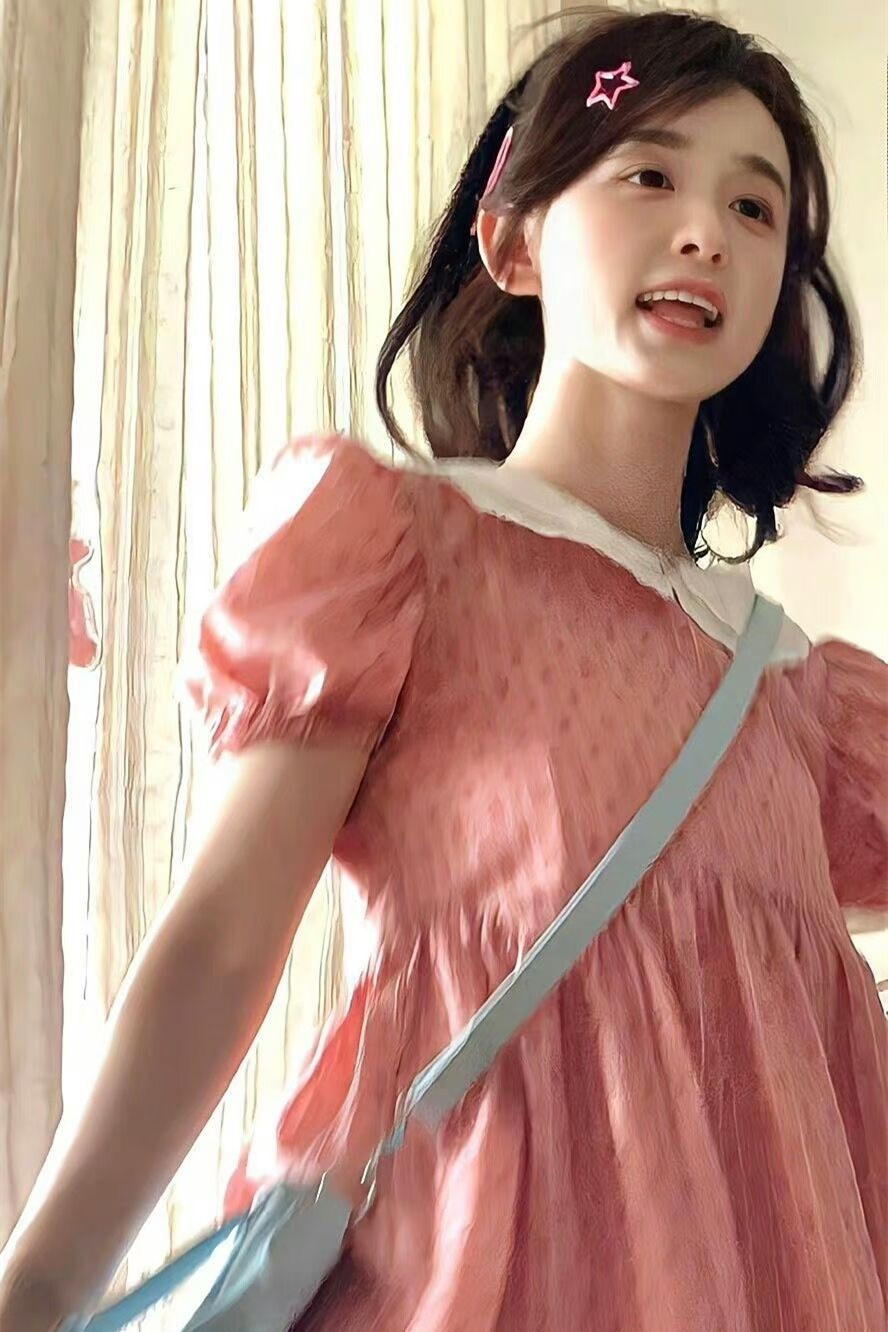 (番外)+(全文)重生八零:退婚后前夫哭红眼：全文+后续（林秋恩宋逾白陈清雅）全文免费阅读无弹窗大结局_重生八零:退婚后前夫哭红眼：全文+后续最新章节列表_笔趣阁（林秋恩宋逾白陈清雅）