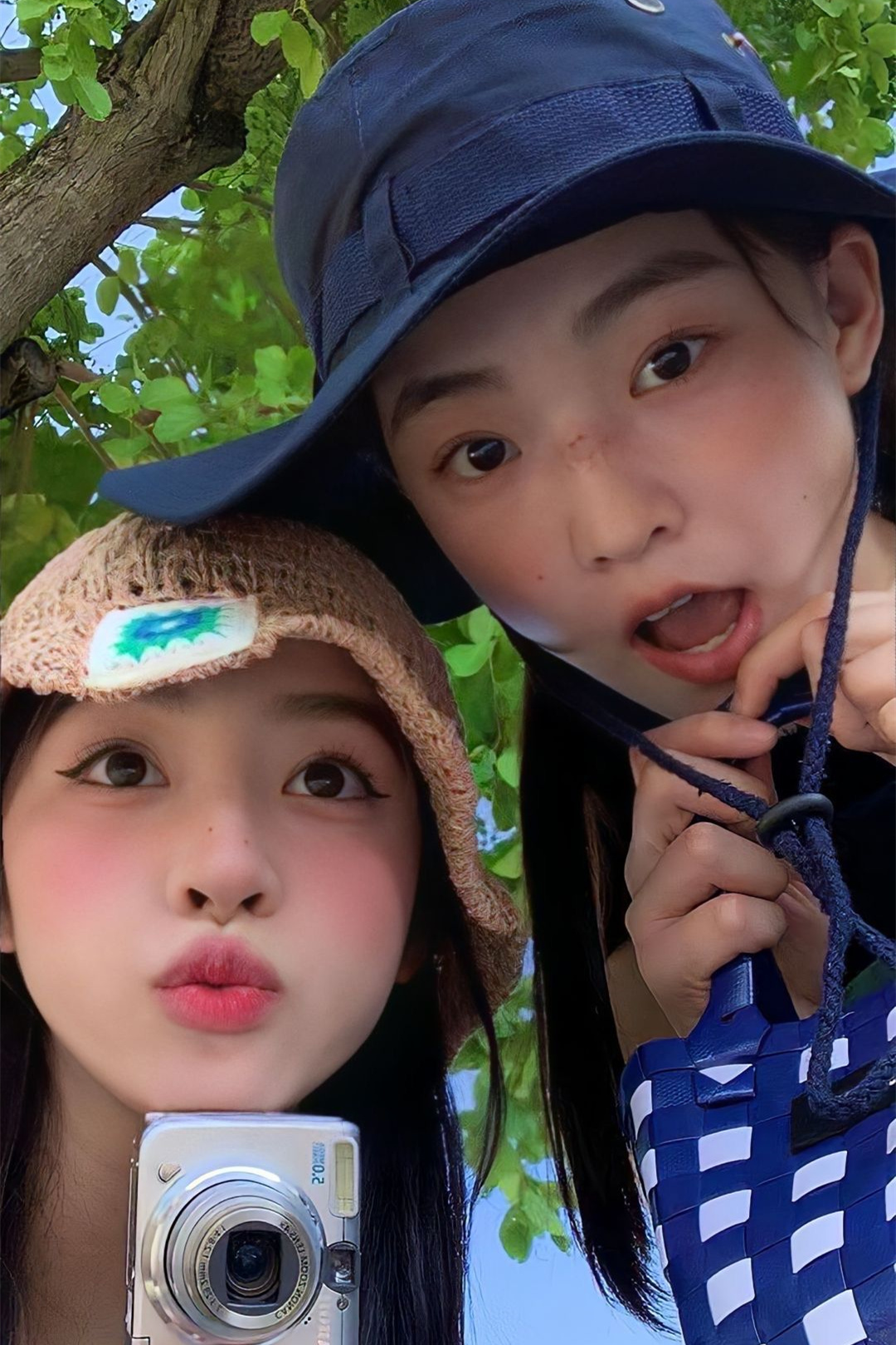 (番外)+(全文)那年盛夏爱无风：+后续+结局阅读_(夏南兮盛简州：+后续+结局)那年盛夏爱无风：+后续+结局最新章节列表_笔趣阁（夏南兮盛简州：+后续+结局）