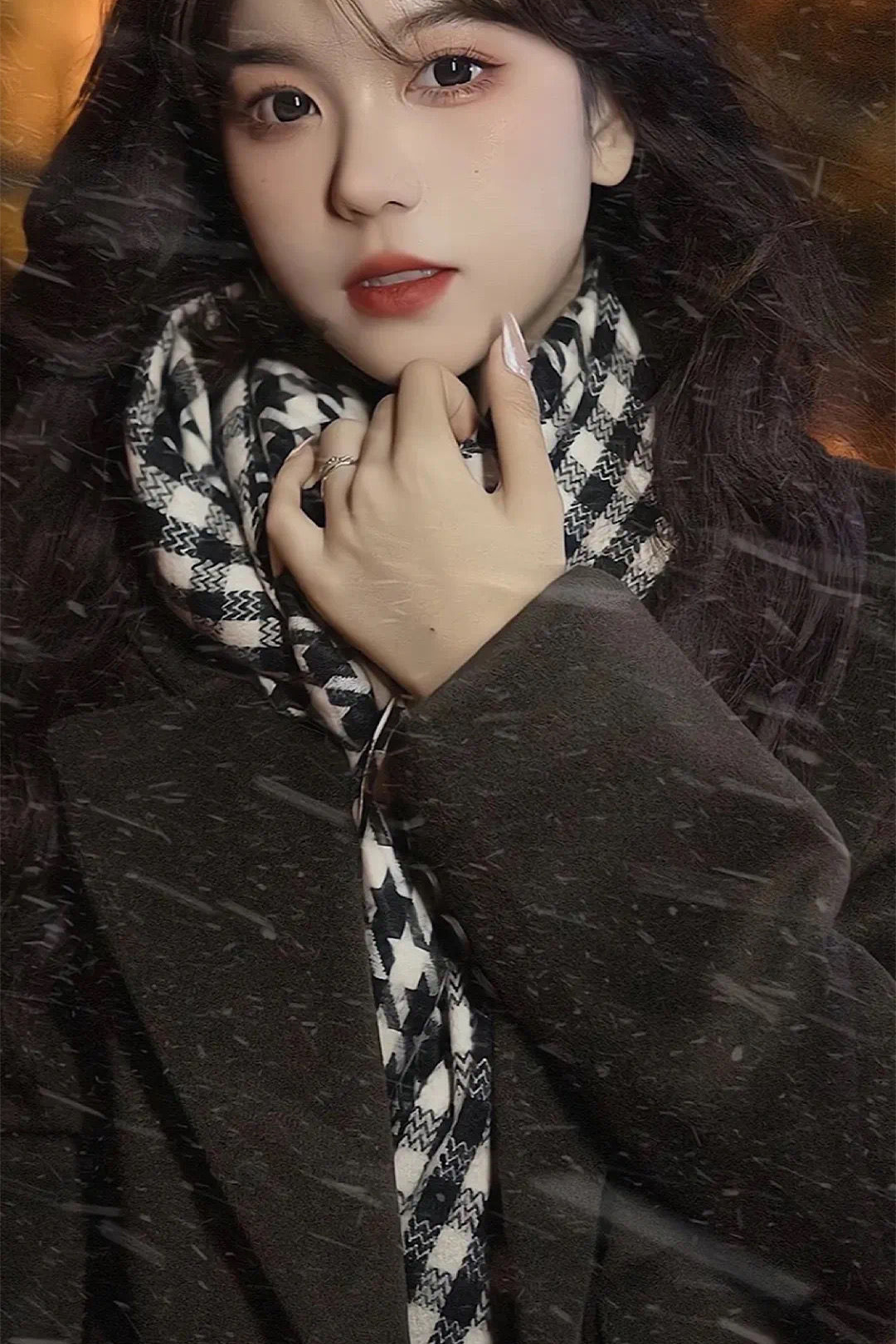 凤灼华厉沧溟:+后续+结局在线阅读无弹窗_凤灼华厉沧溟最新章节阅读全文凤灼华厉沧溟:+后续+结局