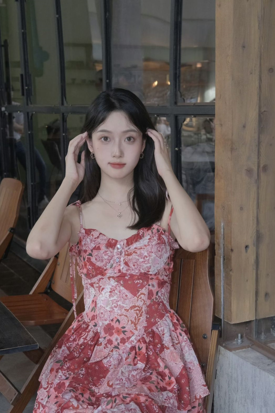 离夏：+后续+结局（孟庭轩林殊意）最新章节列表_离夏：+后续+结局（孟庭轩林殊意）+后续+结局在线阅读