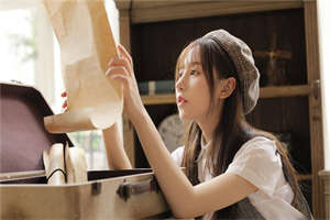 离夏：结局+番外精选作品之一（孟庭轩林殊意）最新章节列表_离夏：结局+番外精选作品之一全文阅读