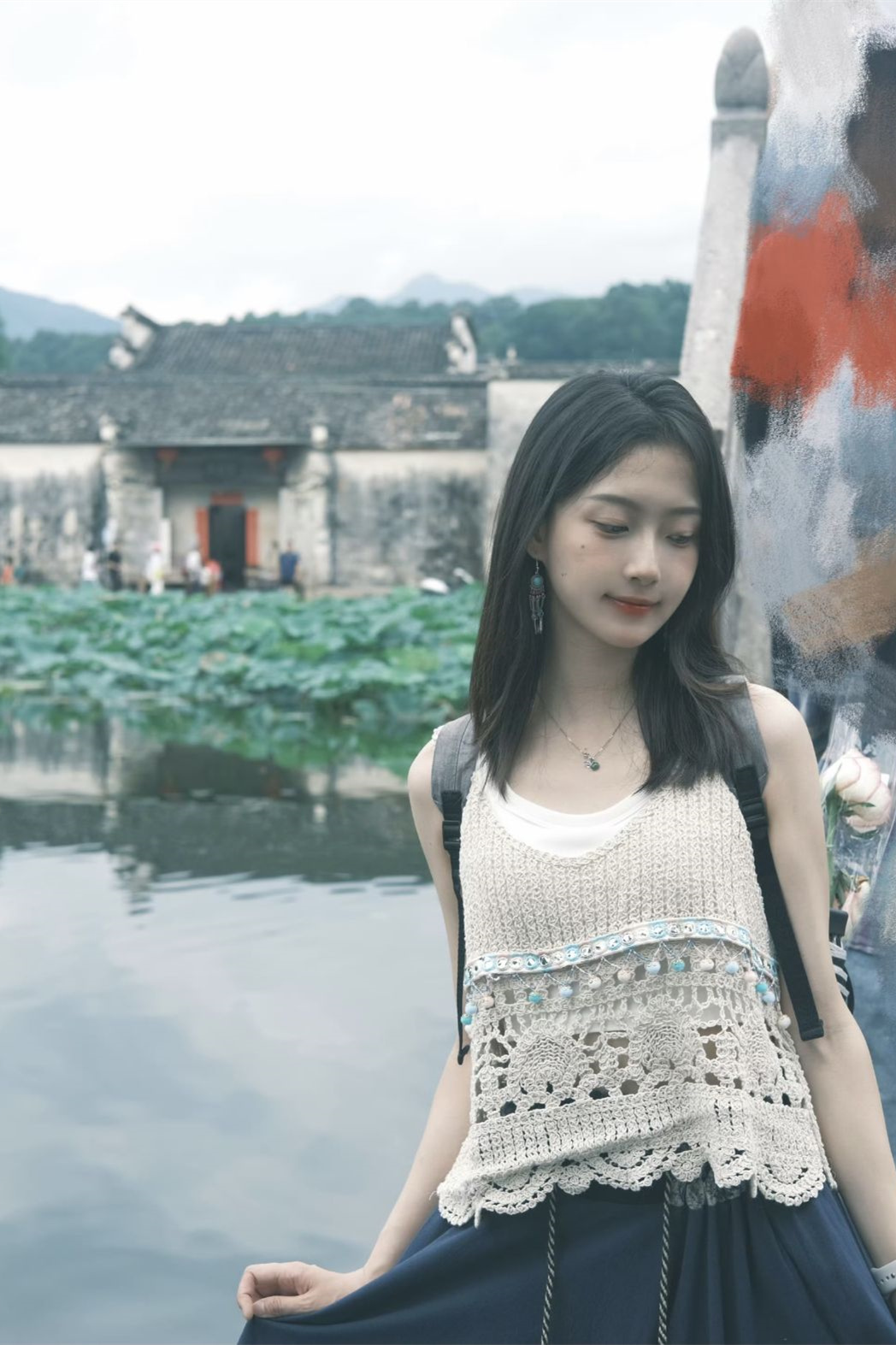 离夏：+后续+结局（孟庭轩林殊意）全文免费阅读无弹窗大结局_(离夏：+后续+结局)最新章节列表_笔趣阁（孟庭轩林殊意）