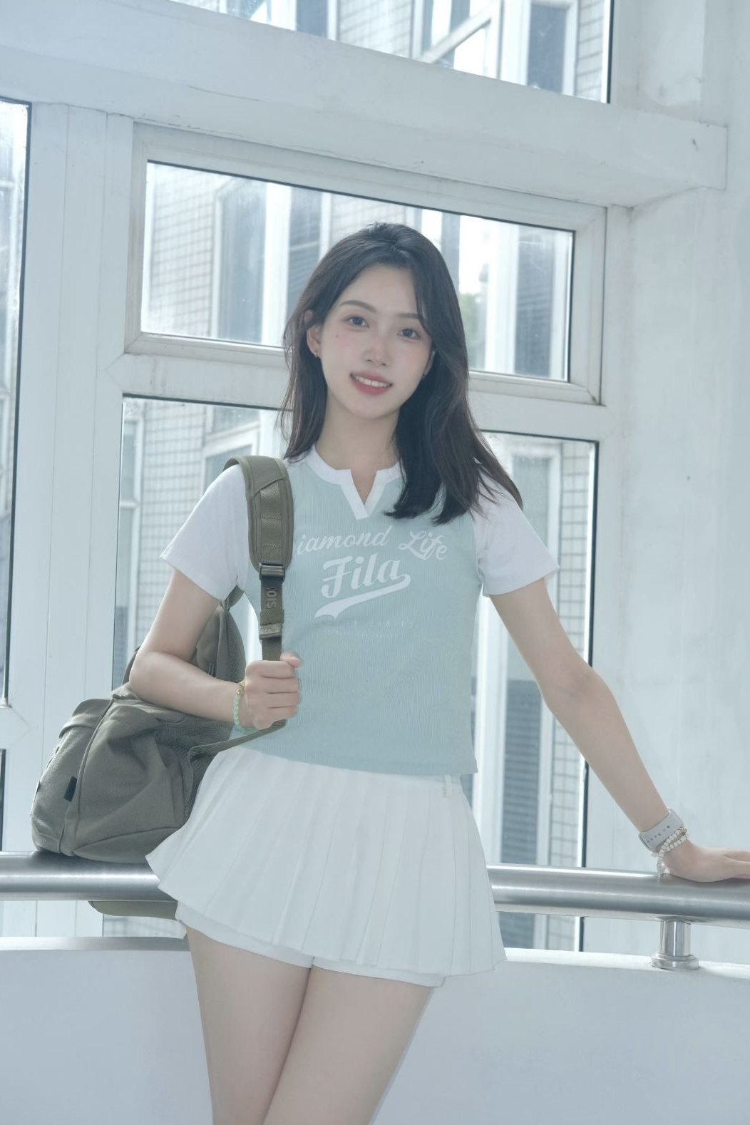 离夏：全文+后续（孟庭轩林殊意）全文免费阅读无弹窗大结局_（离夏：全文+后续）最新章节列表_笔趣阁（孟庭轩林殊意）