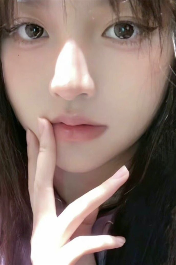 (番外)+(全文)退婚！你家风水太邪我镇不住：+后续+结局（凌姝裴瑶裴时）全文免费阅读无弹窗大结局_退婚！你家风水太邪我镇不住：+后续+结局最新章节列表_笔趣阁（凌姝裴瑶裴时）