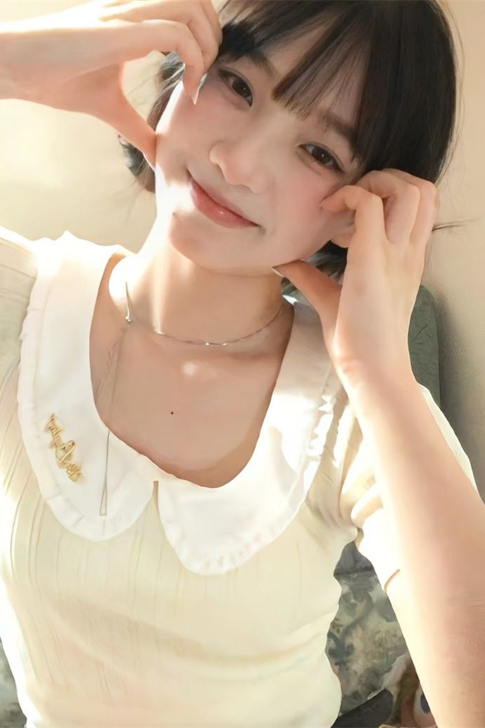 (番外)+(全文)退婚！你家风水太邪我镇不住：结局+番外阅读_(凌姝裴瑶裴时：结局+番外)退婚！你家风水太邪我镇不住：结局+番外最新章节列表_笔趣阁（凌姝裴瑶裴时：结局+番外）