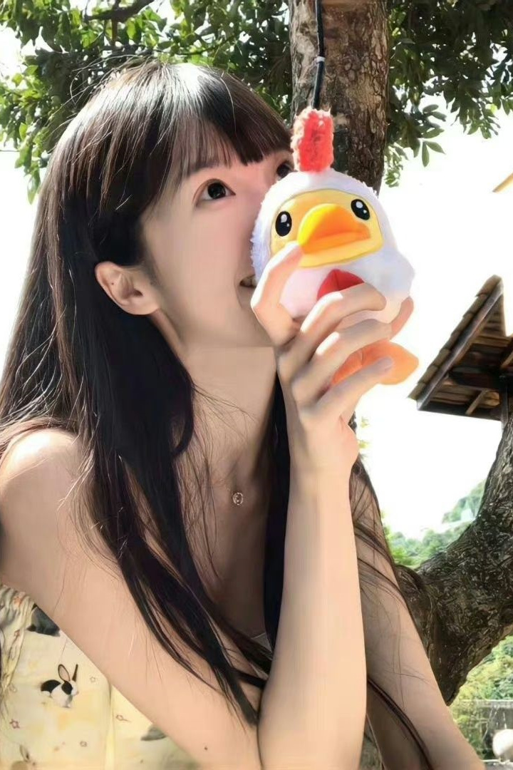 我是爷爷奶奶和外公外婆两家的孙女：+后续+结局（江念念周建军）全文免费阅读无弹窗大结局_(我是爷爷奶奶和外公外婆两家的孙女：+后续+结局大结局)江念念周建军最新章节