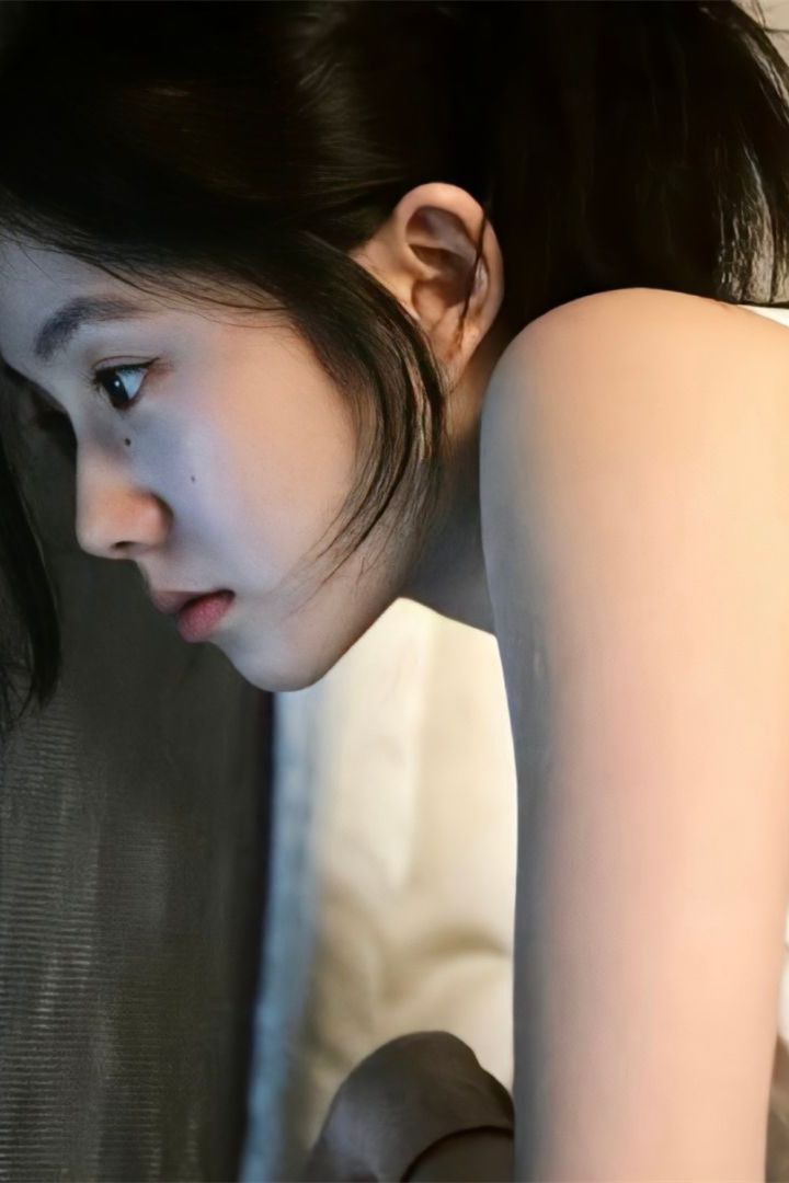 我是爷爷奶奶和外公外婆两家的孙女：+后续+结局（江念念周建军）最新章节列表_我是爷爷奶奶和外公外婆两家的孙女：+后续+结局（江念念周建军）+后续+结局在线阅读