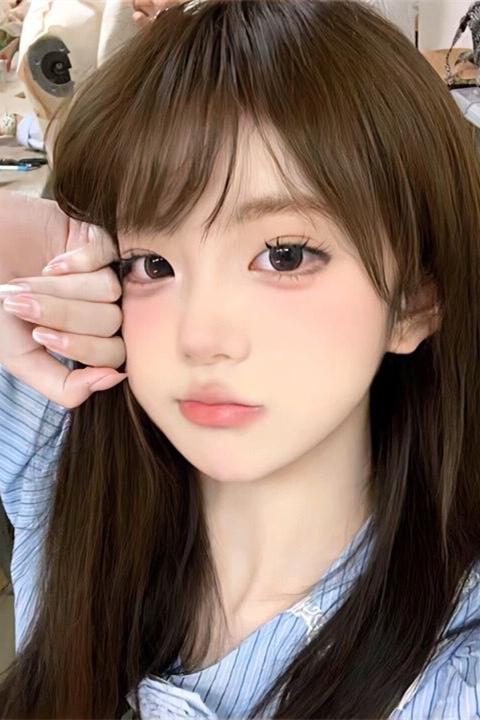 我是爷爷奶奶和外公外婆两家的孙女：+后续+结局（江念念周建军）全文免费阅读无弹窗大结局_(我是爷爷奶奶和外公外婆两家的孙女：+后续+结局)最新章节列表_笔趣阁（江念念周建军）