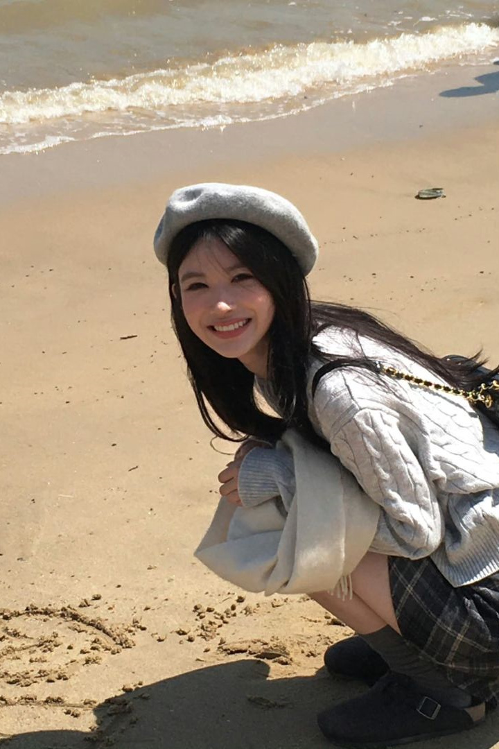 我是爷爷奶奶和外公外婆两家的孙女：全文+后续（江念念周建军）全文免费阅读无弹窗大结局_（我是爷爷奶奶和外公外婆两家的孙女：全文+后续）最新章节列表_笔趣阁（江念念周建军）