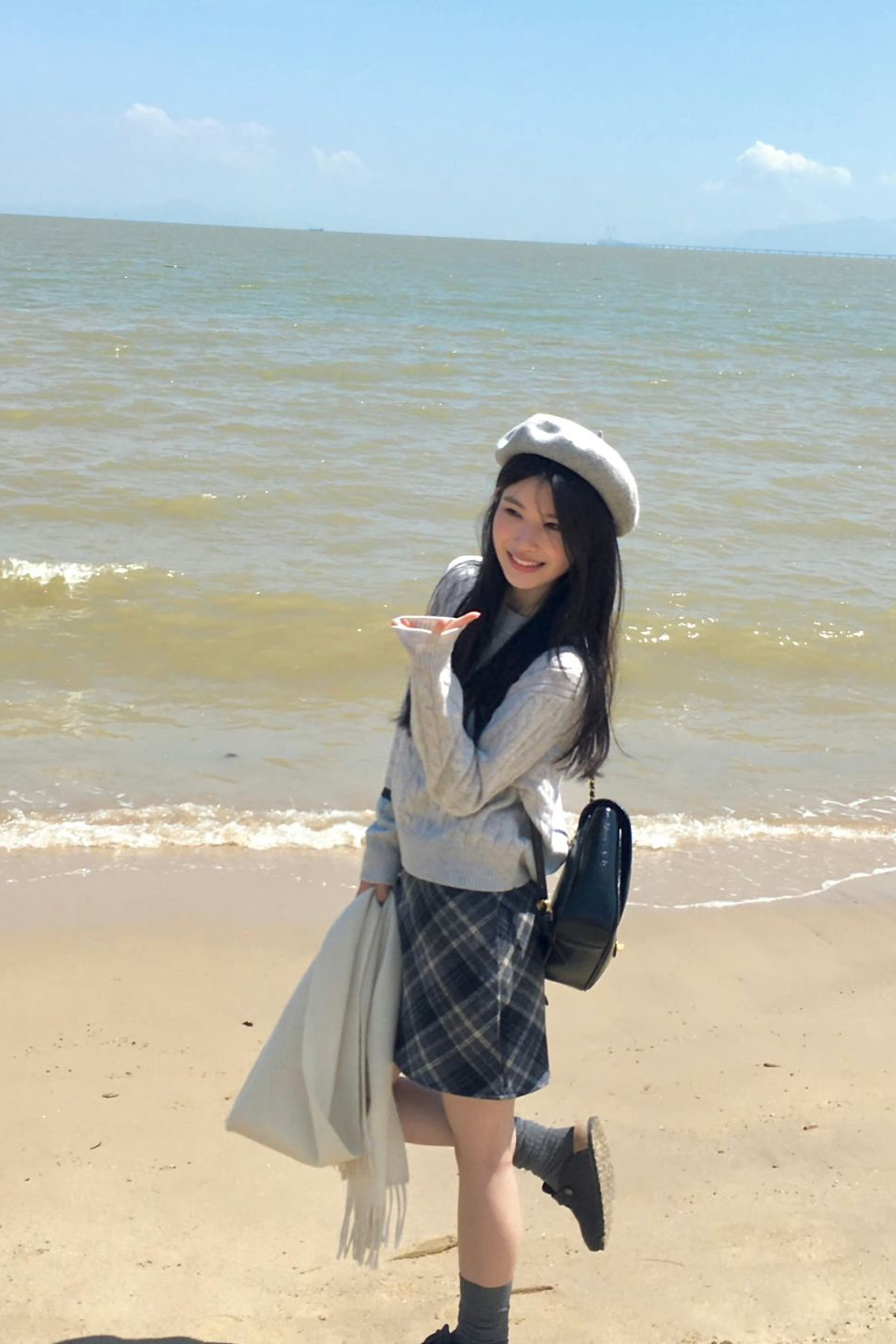 我是爷爷奶奶和外公外婆两家的孙女：全文+后续（江念念周建军）全文免费无弹窗大结局_(江念念周建军)最新章节列表_笔趣阁我是爷爷奶奶和外公外婆两家的孙女：全文+后续