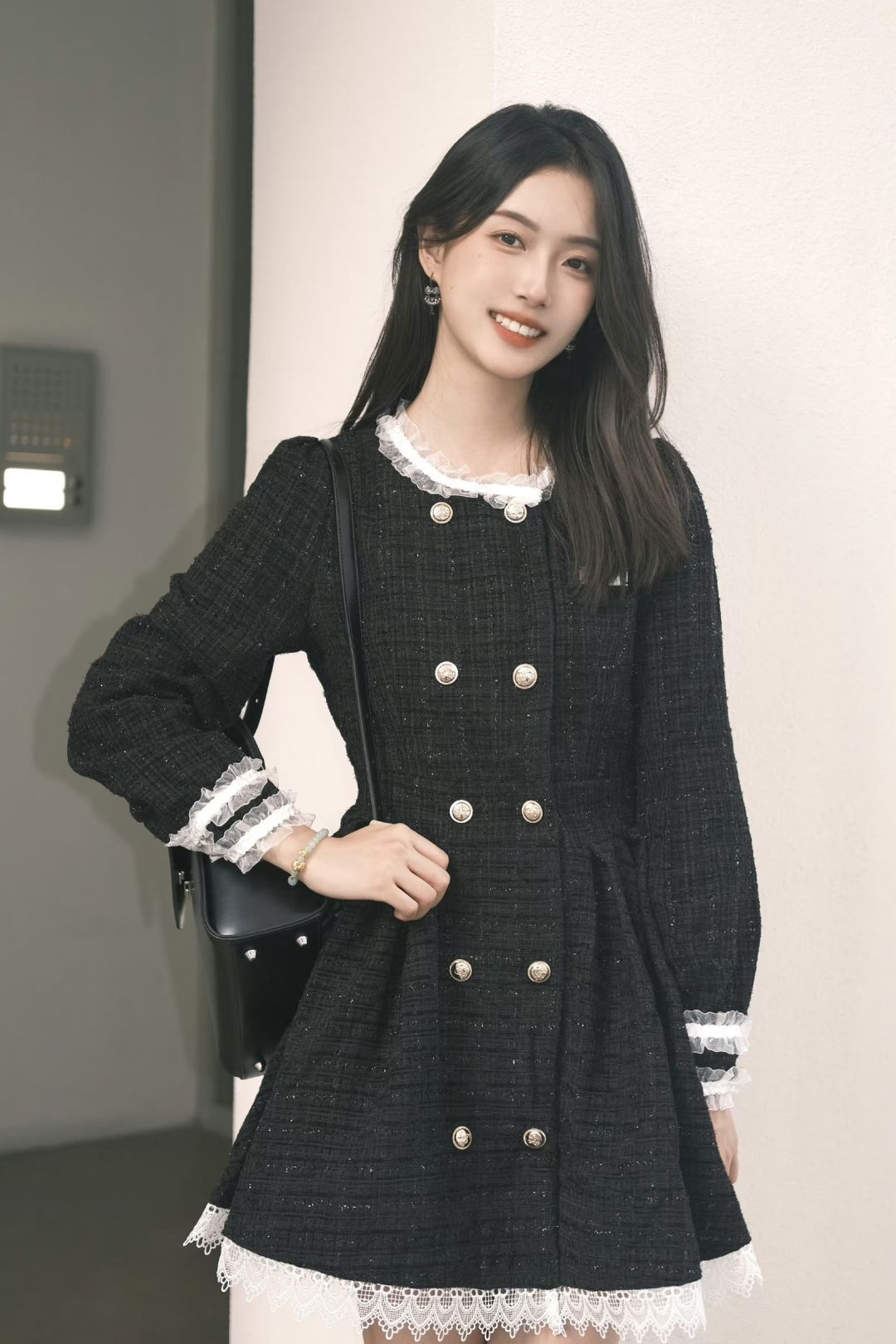 (番外)+(全文)我是爷爷奶奶和外公外婆两家的孙女：全文+后续（江念念周建军）全文免费阅读无弹窗大结局_我是爷爷奶奶和外公外婆两家的孙女：全文+后续最新章节列表_笔趣阁（江念念周建军）