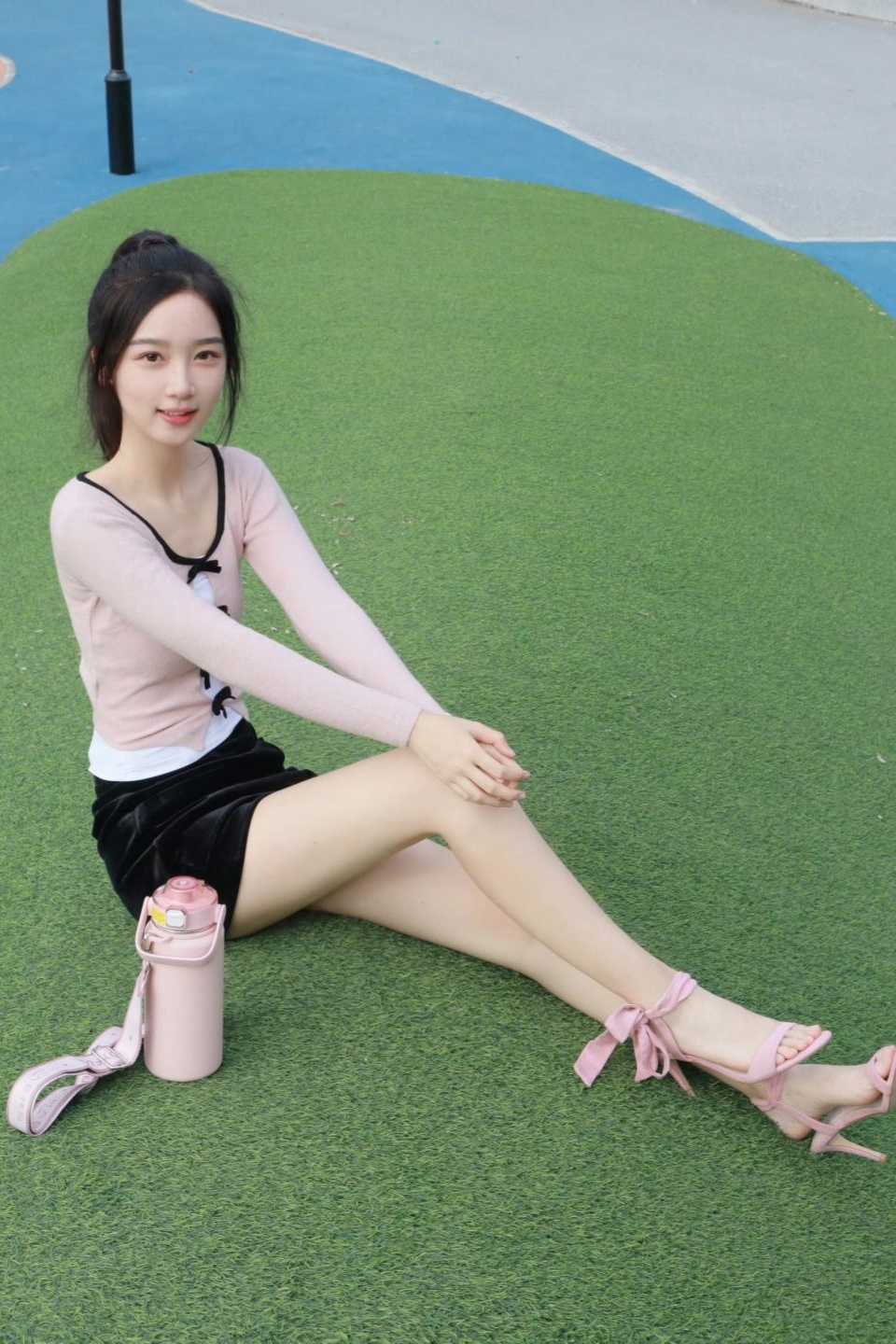 重生八零:退婚后前夫哭红眼：+后续+结局完整全文在线阅读_林秋恩宋逾白陈清雅小说全文节目录阅读重生八零:退婚后前夫哭红眼：+后续+结局