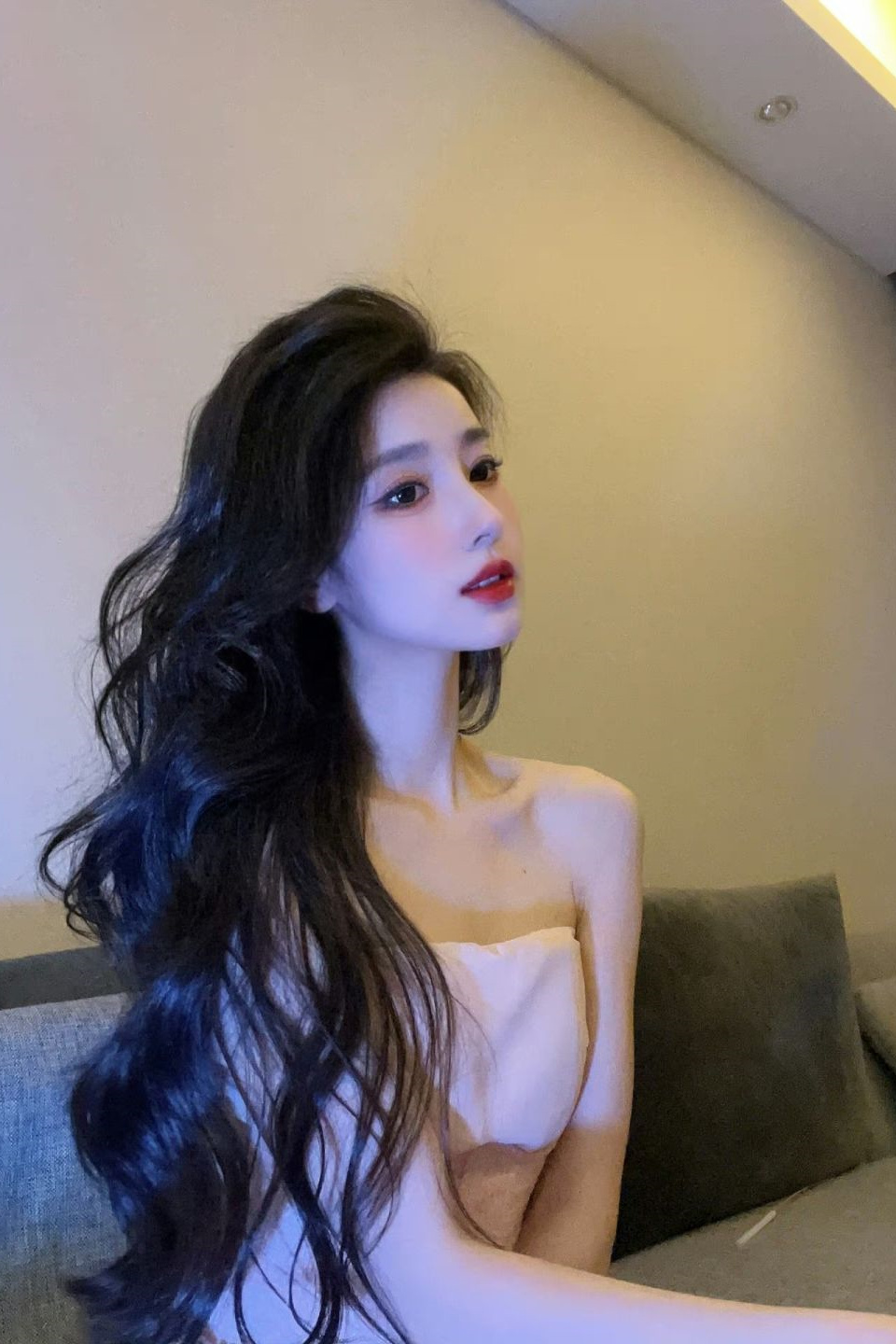 重生八零:退婚后前夫哭红眼：全文+后续免费下载阅读_(林秋恩宋逾白陈清雅)重生八零:退婚后前夫哭红眼：全文+后续最新章节列表_笔趣阁（林秋恩宋逾白陈清雅）