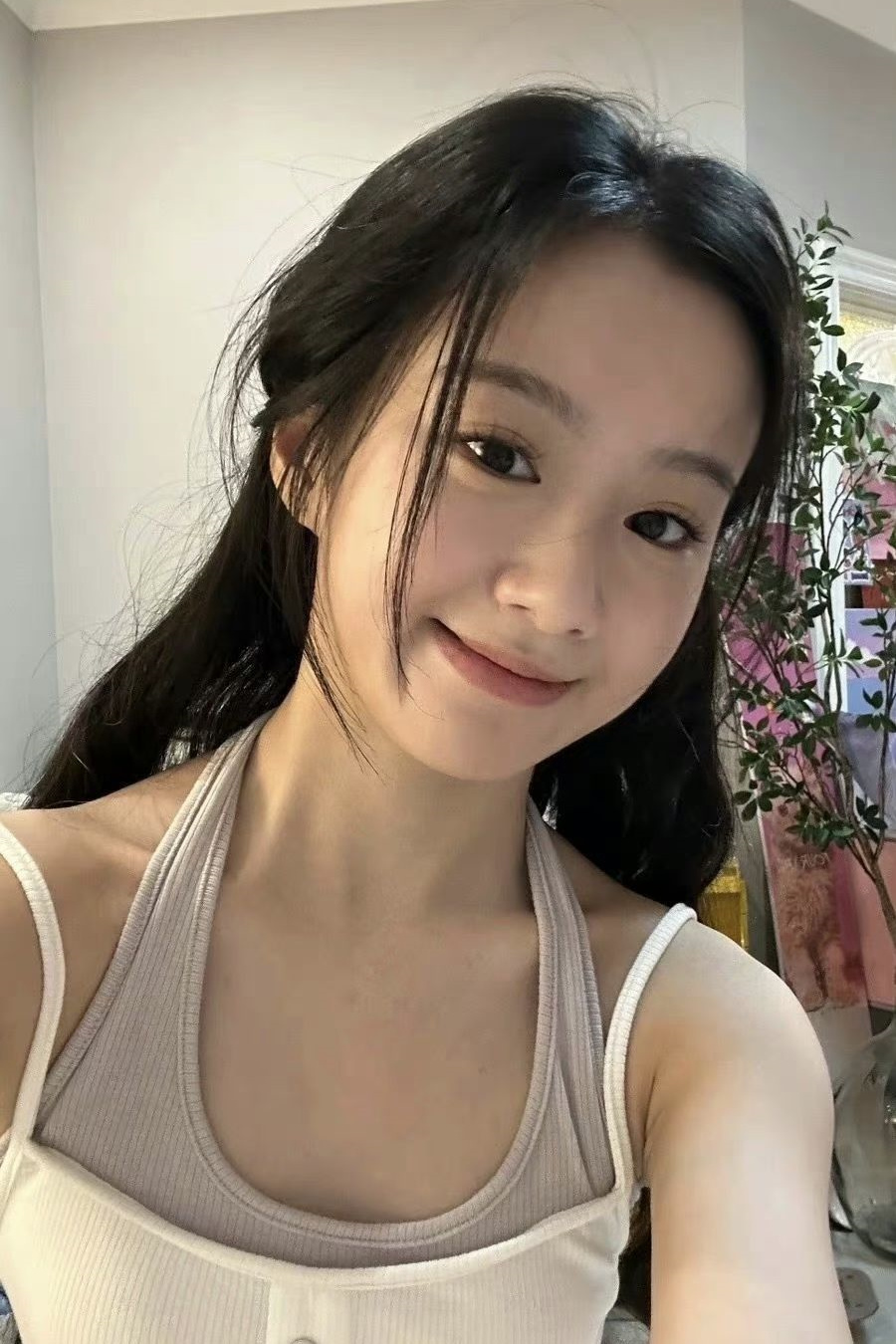 重生八零:退婚后前夫哭红眼：全文+后续免费下载阅读_(林秋恩宋逾白陈清雅)免费阅读全文重生八零:退婚后前夫哭红眼：全文+后续最新章节列表（林秋恩宋逾白陈清雅）
