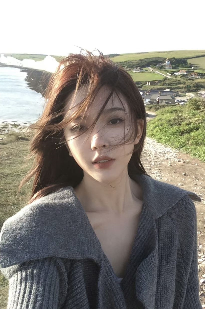 石女退婚十八次后，彩礼涨到了百万：+后续+结局（白丁儿罗佑霖）全文免费阅读无弹窗大结局_(石女退婚十八次后，彩礼涨到了百万：+后续+结局大结局)白丁儿罗佑霖最新章节