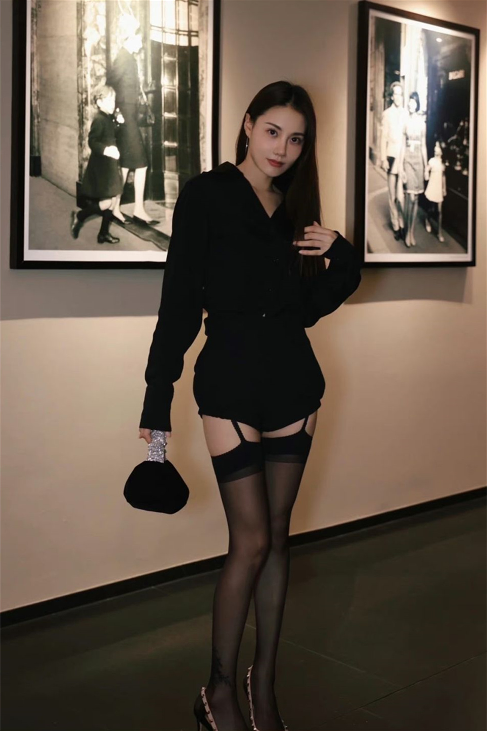石女退婚十八次后，彩礼涨到了百万：+后续+结局（白丁儿罗佑霖）全文免费阅读无弹窗大结局_(石女退婚十八次后，彩礼涨到了百万：+后续+结局)最新章节列表_笔趣阁（白丁儿罗佑霖）