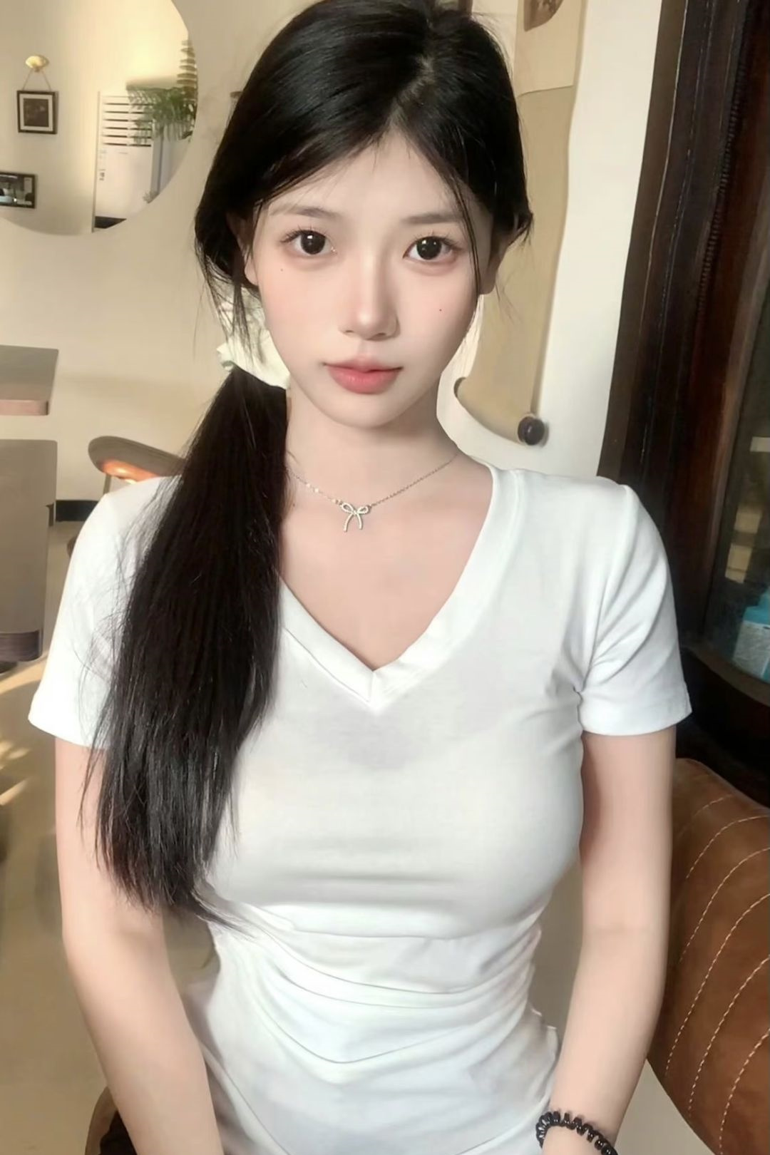爱如野马，逐风成灰：+后续+结局（陆家奕宣仪楚阳）全文免费阅读无弹窗大结局_(爱如野马，逐风成灰：+后续+结局)最新章节列表_笔趣阁（陆家奕宣仪楚阳）