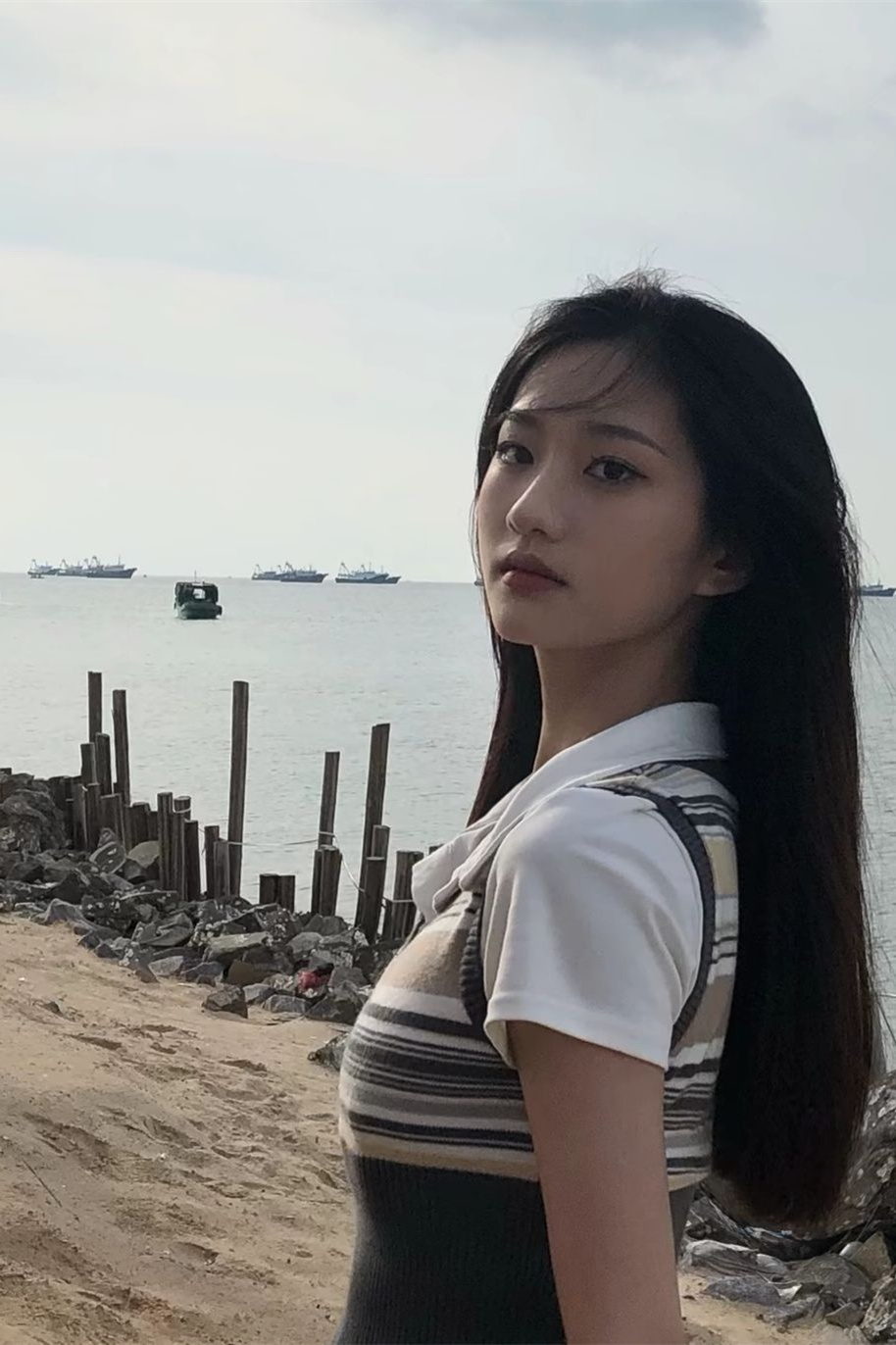 (番外)+(全文)爱如野马，逐风成灰：+后续+结局免费下载阅读_(陆家奕宣仪楚阳)爱如野马，逐风成灰：+后续+结局最新章节列表_笔趣阁（陆家奕宣仪楚阳）