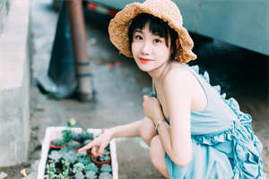 苏菱华宇文翊：+后续+结局精选作品之一（宇文翊苏菱华）最新章节列表_苏菱华宇文翊：+后续+结局精选作品之一全文阅读