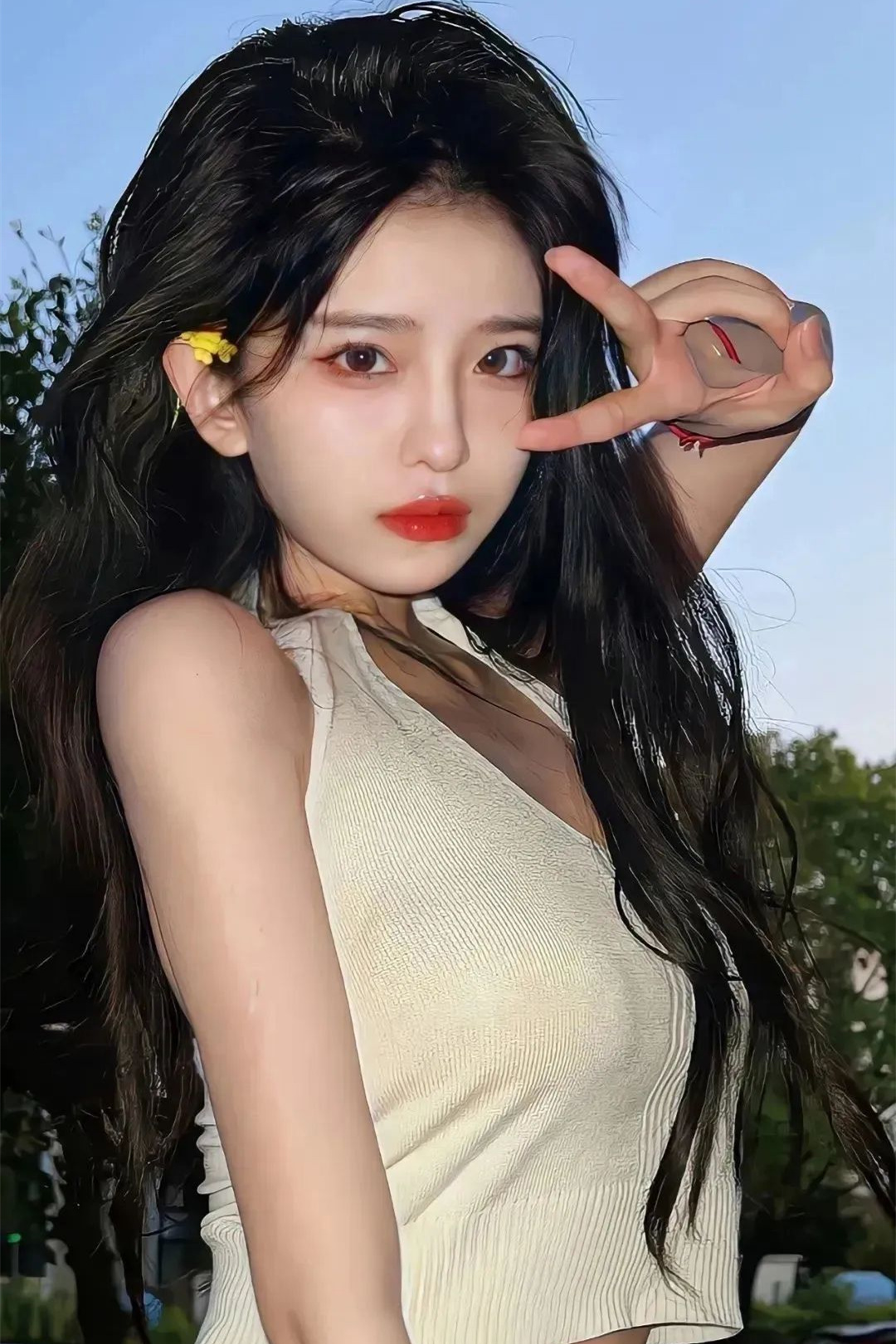 直播综艺，老公情妇自爆让我女儿留级四年照顾私生子：+后续+结局（温清颜思思谢禹舟）完结阅读无弹窗大结局_直播综艺，老公情妇自爆让我女儿留级四年照顾私生子：+后续+结局免费阅读最新章节列表_笔趣阁（温清颜思思谢禹舟）