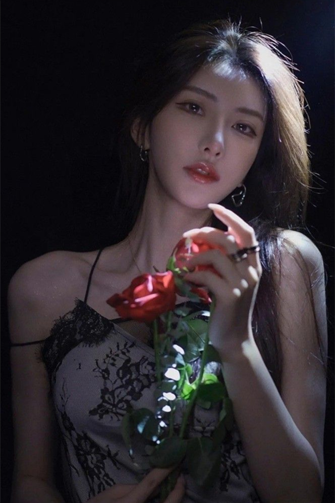 直播综艺，老公情妇自爆让我女儿留级四年照顾私生子：+后续+结局（温清颜思思谢禹舟）全文免费阅读无弹窗大结局_(直播综艺，老公情妇自爆让我女儿留级四年照顾私生子：+后续+结局大结局)温清颜思思谢禹舟最新章节