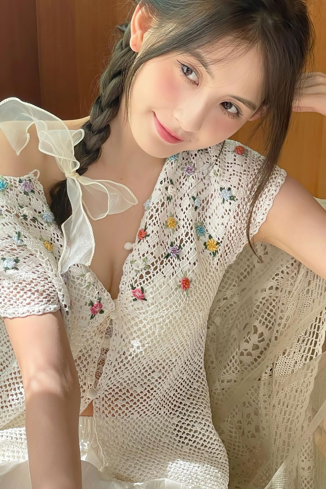 直播综艺，老公情妇自爆让我女儿留级四年照顾私生子：+后续+结局（温清颜思思谢禹舟）最新章节列表_直播综艺，老公情妇自爆让我女儿留级四年照顾私生子：+后续+结局（温清颜思思谢禹舟）+后续+结局在线阅读
