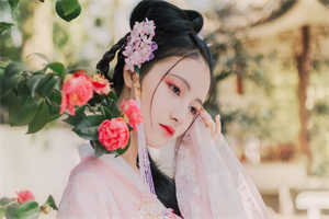 待到山花烂漫时：+后续+结局爱恨纠葛全文阅读（姜离萧北桓）最新章节_待到山花烂漫时：+后续+结局爱恨纠葛全文阅读