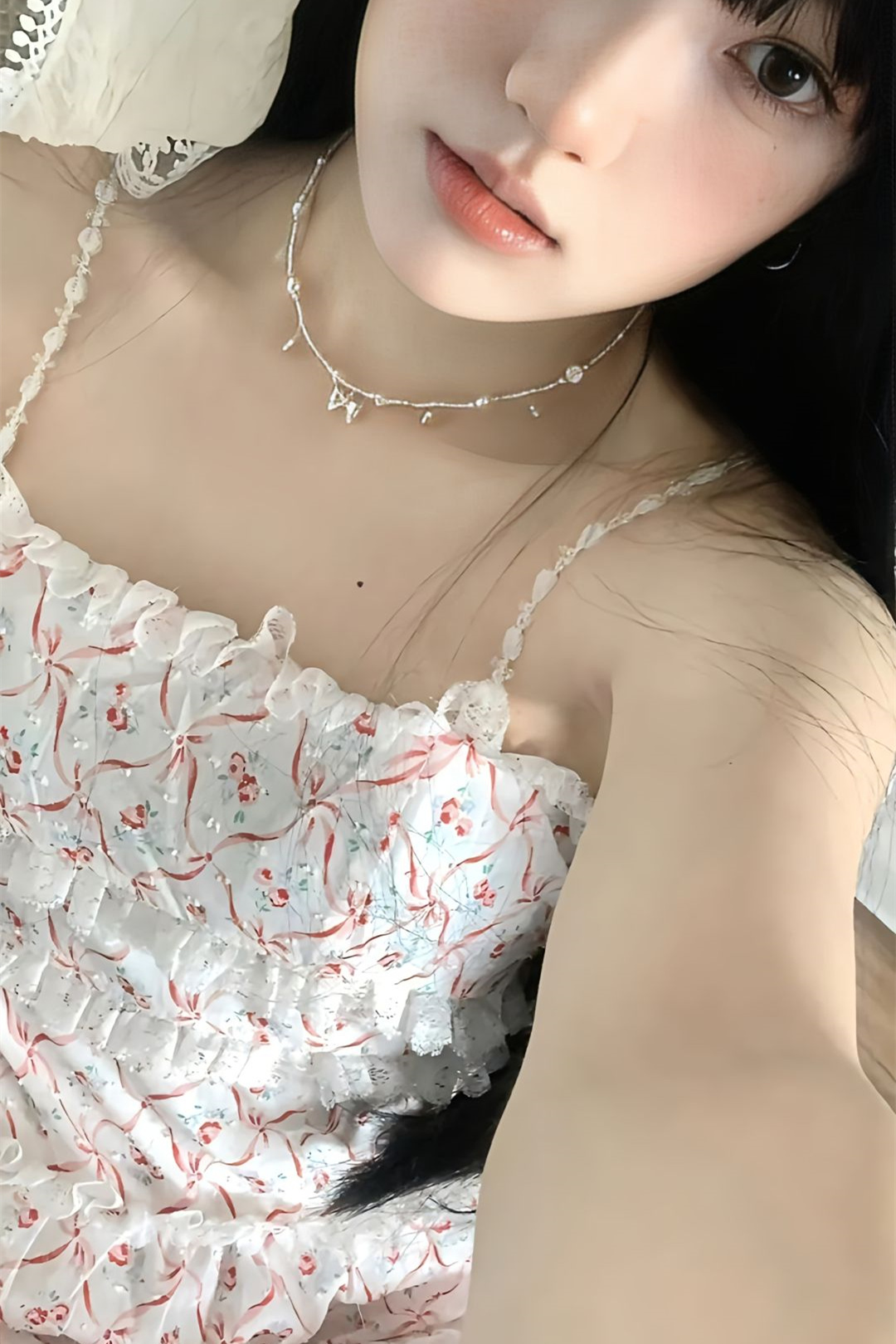 无人归来诉情深：+后续+结局（夏以荨傅明予顾凌烟）全文免费阅读无弹窗大结局_(无人归来诉情深：+后续+结局大结局)夏以荨傅明予顾凌烟最新章节