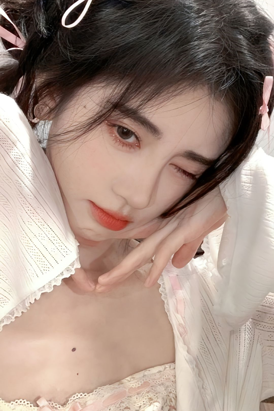 无人归来诉情深：+后续+结局（夏以荨傅明予顾凌烟）全文免费阅读无弹窗大结局_（无人归来诉情深：+后续+结局）最新章节列表_笔趣阁（夏以荨傅明予顾凌烟）