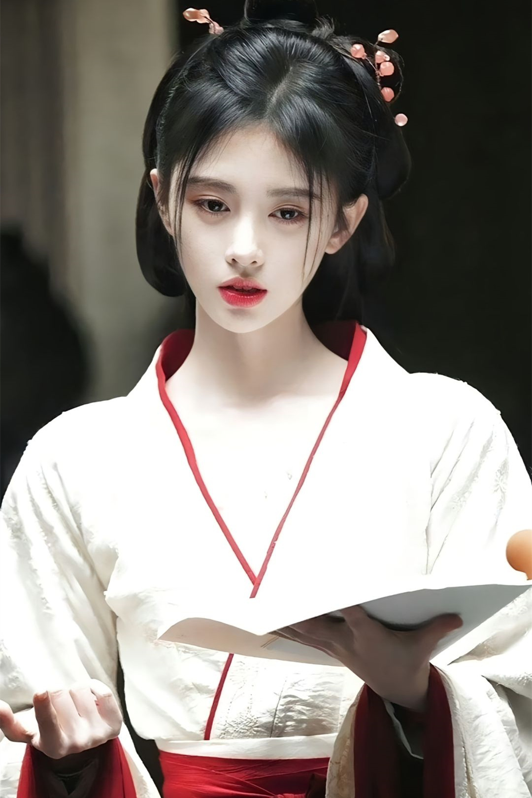 无人归来诉情深：+后续+结局（夏以荨傅明予顾凌烟）全文免费无弹窗大结局_(夏以荨傅明予顾凌烟)最新章节列表_笔趣阁无人归来诉情深：+后续+结局