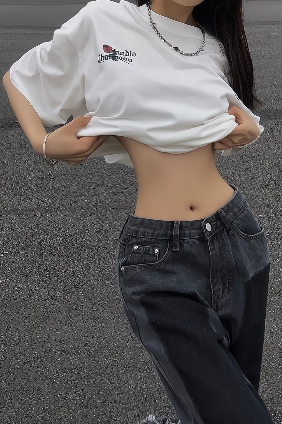 夏以荨傅明予顾凌烟：+后续+结局（夏以荨傅明予顾凌烟）全文免费阅读无弹窗大结局_夏以荨傅明予顾凌烟：+后续+结局最新章节列表_笔趣阁（夏以荨傅明予顾凌烟：+后续+结局）
