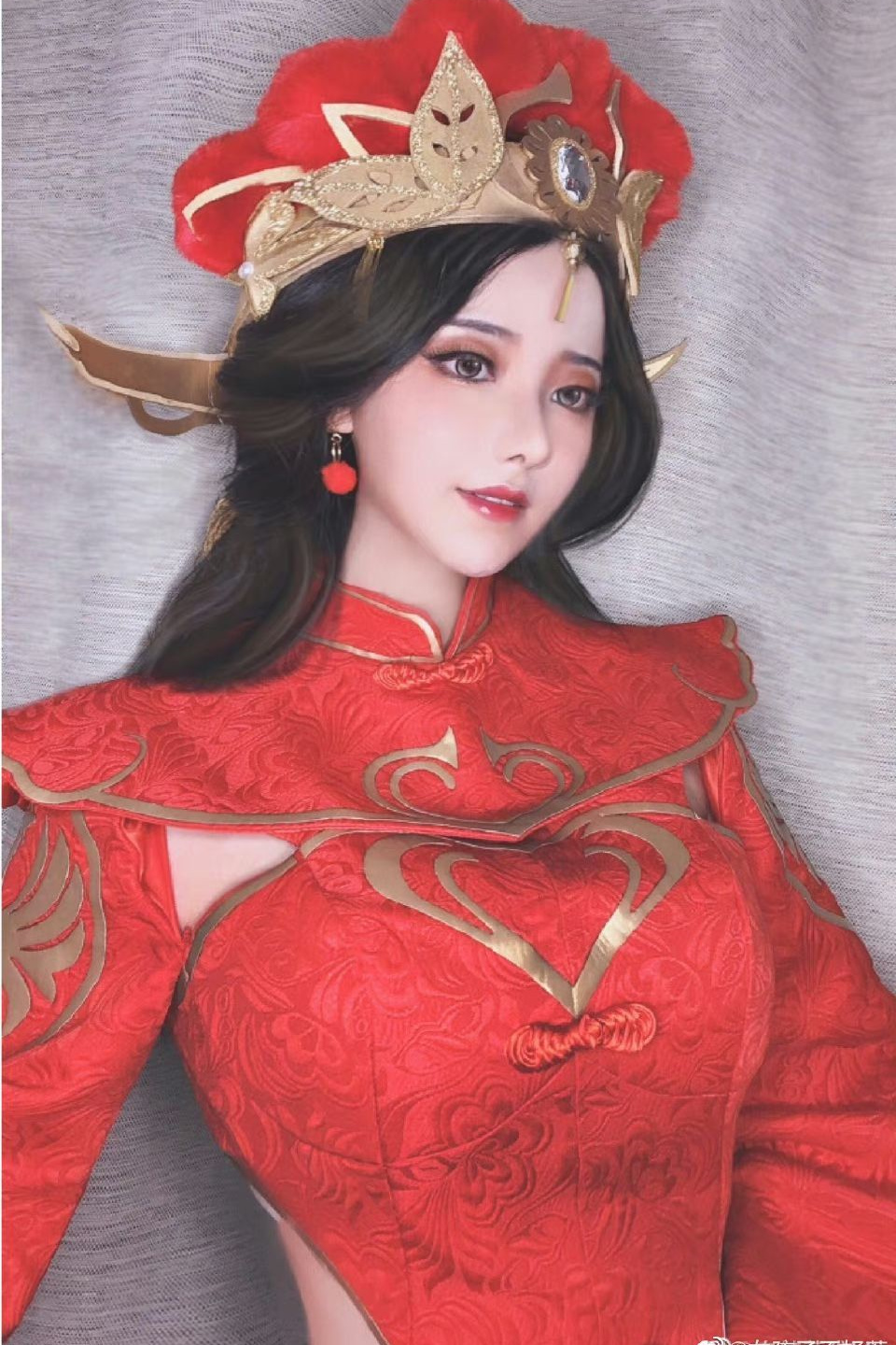 无人归来诉情深:全文+后续(夏以荨傅明予顾凌烟)最新章节列表_无人归来诉情深:全文+后续(夏以荨傅明予顾凌烟)无人归来诉情深:全文+后续在线阅读