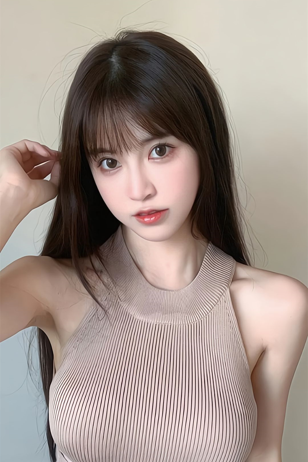 何人葬我忘川岸：全本未删减+后续（凤灼华厉沧溟）全文免费无弹窗大结局_(凤灼华厉沧溟)最新章节列表_笔趣阁何人葬我忘川岸：全本未删减+后续