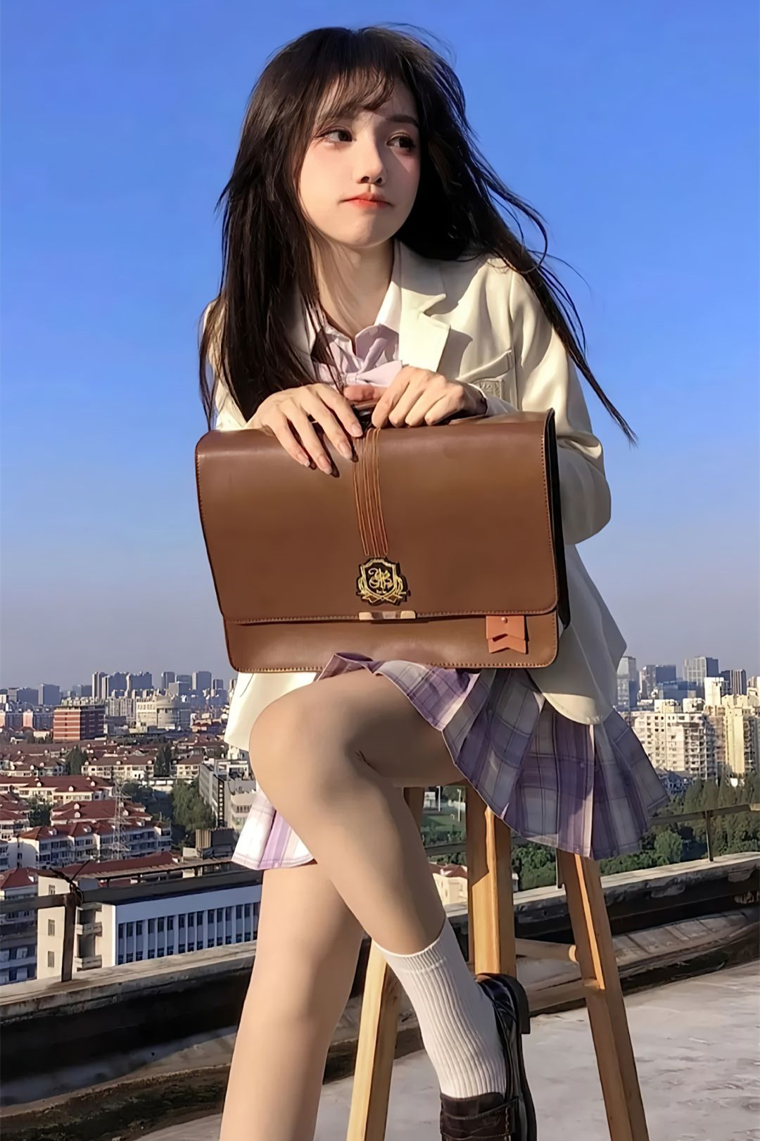 何人葬我忘川岸：+后续+结局（凤灼华厉沧溟）全文免费阅读_（凤灼华厉沧溟）何人葬我忘川岸：+后续+结局最新章节后续免费阅读（凤灼华厉沧溟）