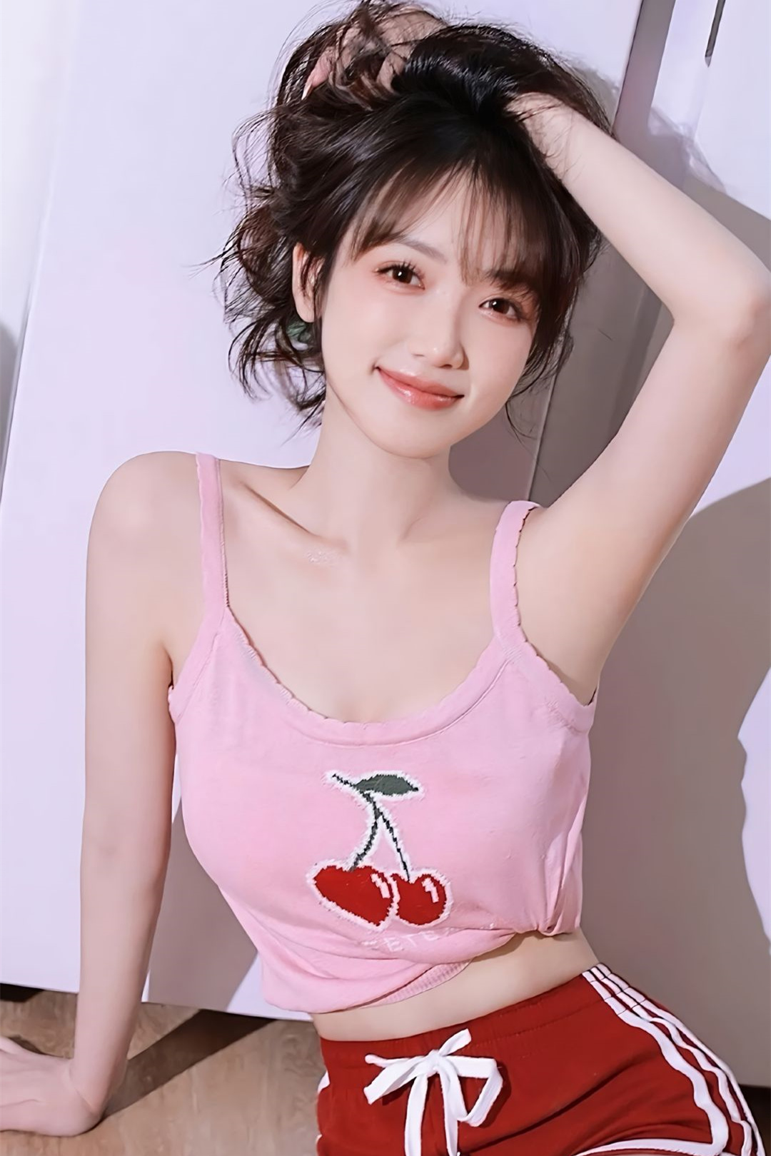 重生后闺蜜放弃名企面试去救总裁，我笑了：+后续+结局（江月李薇）最新章节列表_重生后闺蜜放弃名企面试去救总裁，我笑了：+后续+结局（江月李薇）+后续+结局在线阅读