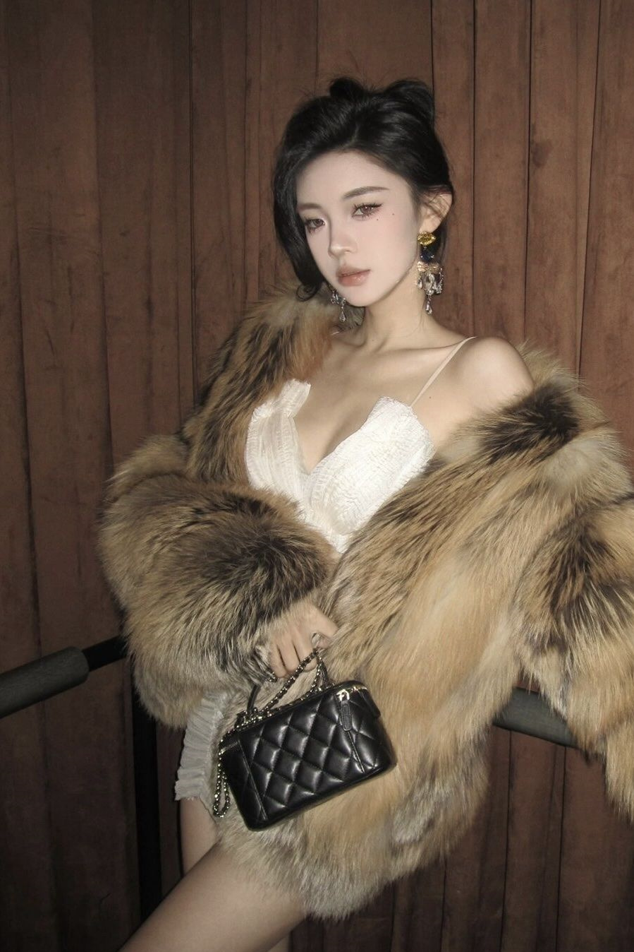 重生后闺蜜放弃名企面试去救总裁，我笑了：+后续+结局（江月李薇）全文免费阅读无弹窗大结局_(重生后闺蜜放弃名企面试去救总裁，我笑了：+后续+结局)最新章节列表_笔趣阁（江月李薇）
