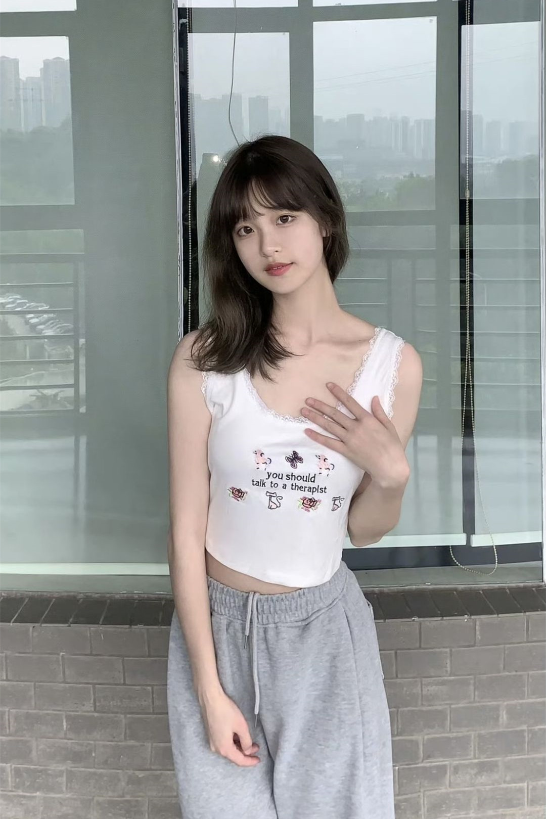 重生后闺蜜放弃名企面试去救总裁，我笑了：全文+番外免费下载阅读_(江月李薇)重生后闺蜜放弃名企面试去救总裁，我笑了：全文+番外最新章节列表_笔趣阁（江月李薇）